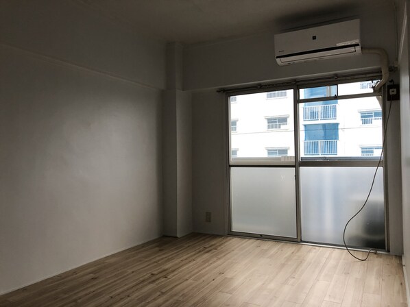 網干駅 徒歩19分 1階の物件内観写真